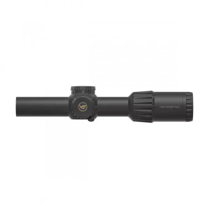 Прицел Vector Optics Taurus 1-6x24 GENII (SCOC-49)