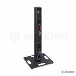 Световой прибор Amixled LINK BAR 18x15