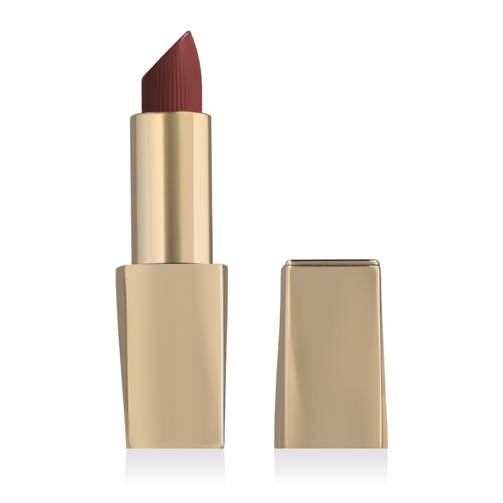 Estée Lauder Pure Color Creme Lipstick Refillable (410 Dynamic) 3,5 g 3.5 g