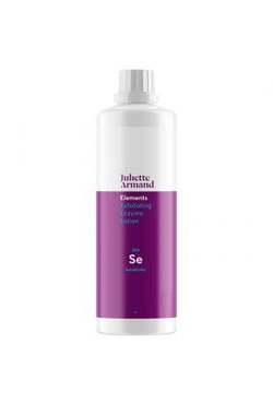 EXFOLIATING ENZYME LOTION - Энзимный лосьон-пилинг 520 мл