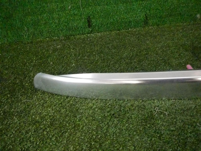 DSCN6843.jpg