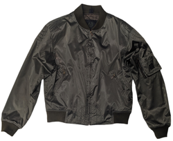 Бомбер Belstaff (XL)