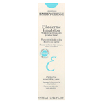 Embryolisse, филадермия, эмульсия, для сухой и очень сухой кожи, даже для чувствительной, 75 мл (2,54 жидк. унции)