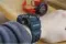 Наручные часы Casio GG-1000-1A
