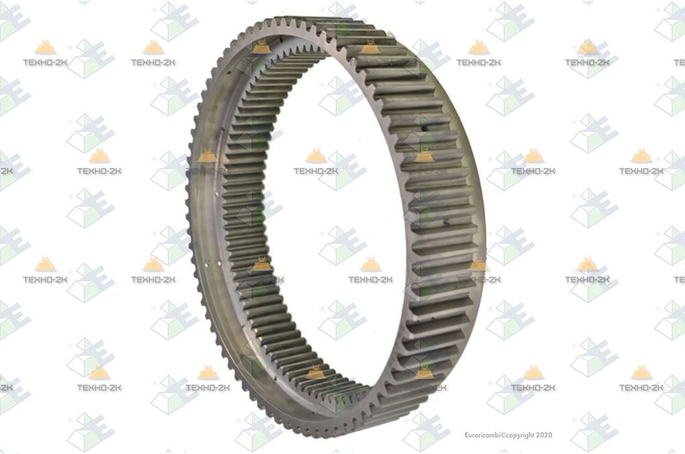 7G6355 ШЕСТЕРНЯ Z 75/90 7G6355 ШЕСТЕРНЯ Z 75/90
