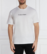 Футболка Calvin Klein - белый(K10K111346)