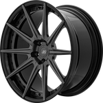 RP FORGED HB-R10S