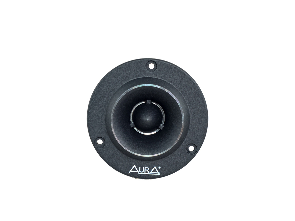 Твитер Aura ST-B200 - BUZZ Audio