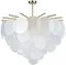 Потолочная люстра Frost 10022/800 Loft It