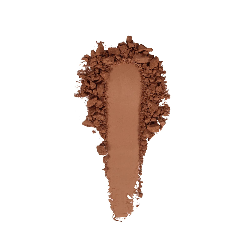 KimChi Chic Beauty, Thailor Bronzer®, 05 I Went to Maui, 9 г (0,317 унции)