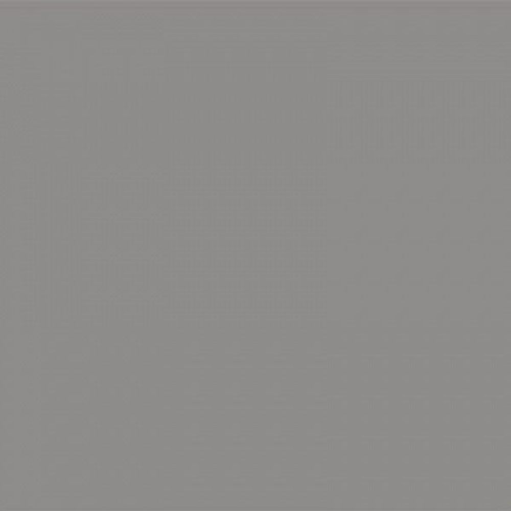 Керамогранит YOURCOLOR YC93 Непол.Рект. 60