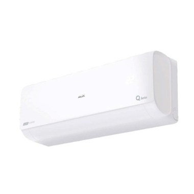 Сплит система AUX ASW-H07A4/QH-R1DI
