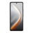 Смартфон Tecno Pova 7 Neo 8/256GB Magic Silver