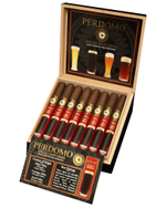 Perdomo Craft Series Stout Maduro Epicure