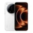Смартфон Xiaomi 17 Ultra 16/512GB White