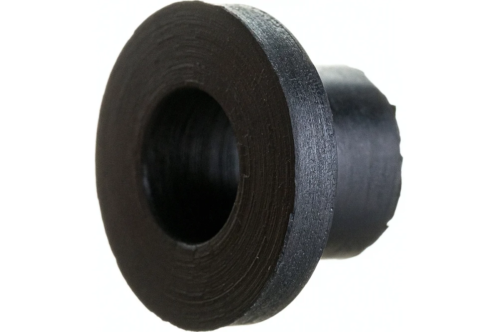 Прокладка с буртиком 1/2" (12А)
