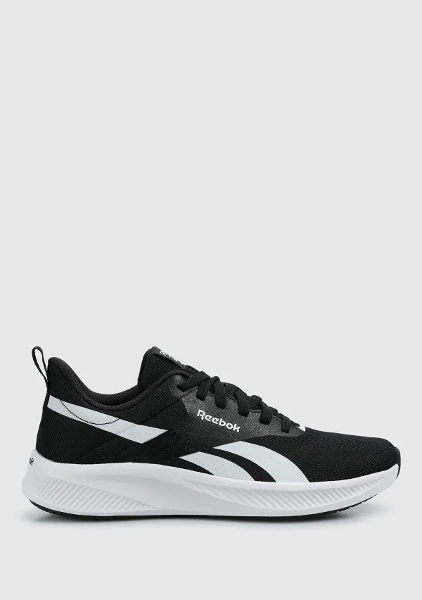 Кроссовки мужские REEBOK RUNNER 2.5
