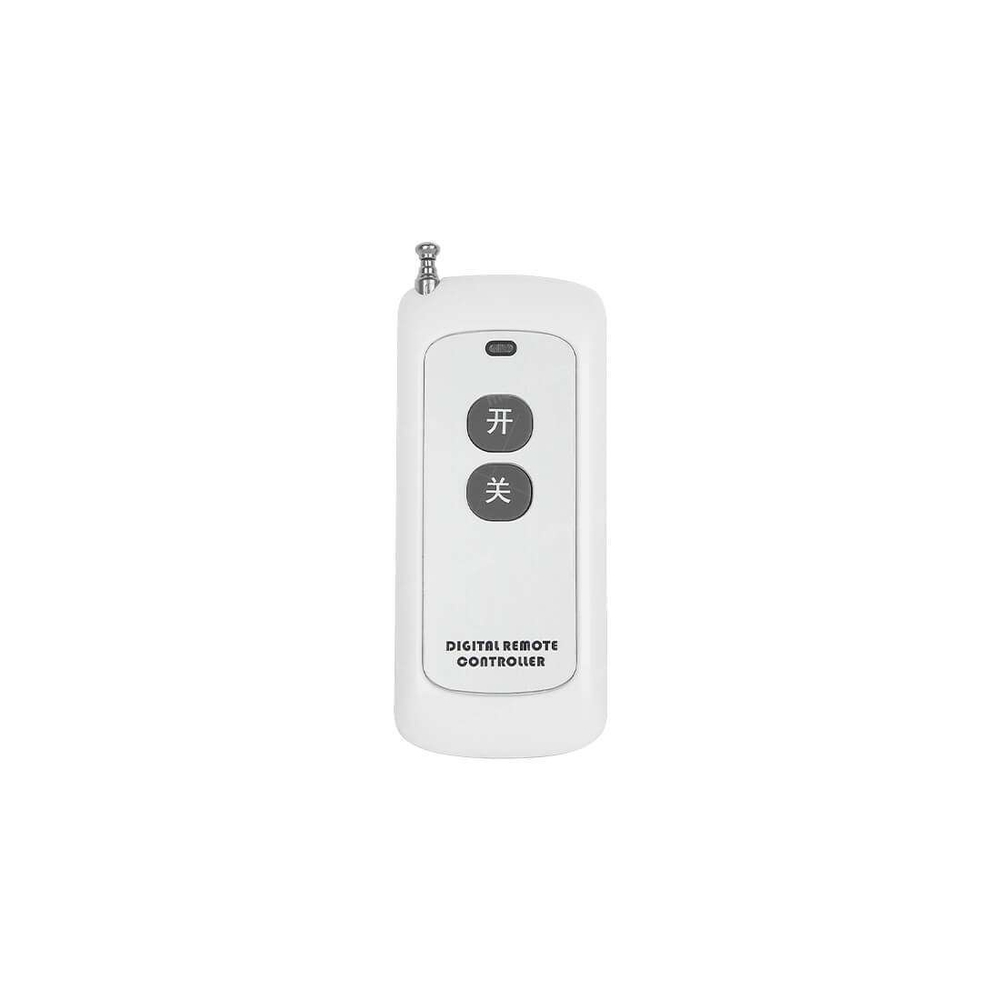 MK-S09 830W Snow Machine