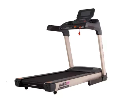 Беговая дорожка Watson Dynamics Pro 300 LCD