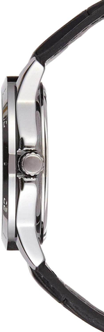 Мужские наручные часы Casio MTP-V004L-1C
