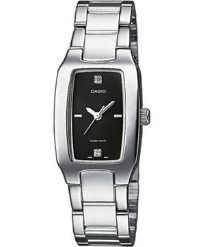 Наручные часы Casio LTP-1165A-1C2