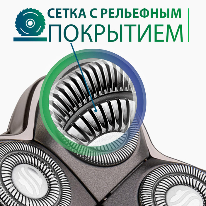 Превосходная производительность