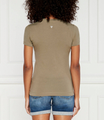 Футболка GUESS - оливковый(W4YI30 J1314)