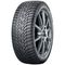 Kumho WinterCraft WP52+ 155/80 R13 79T