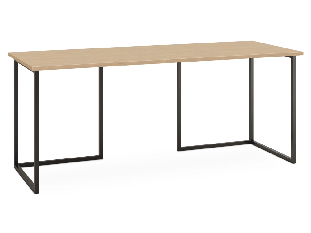 Стол Board 1800x700