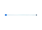 Шлейф 6 pin, 20 см, шаг 1 мм FFC, обратный Б