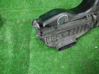 DSCN1163.JPG