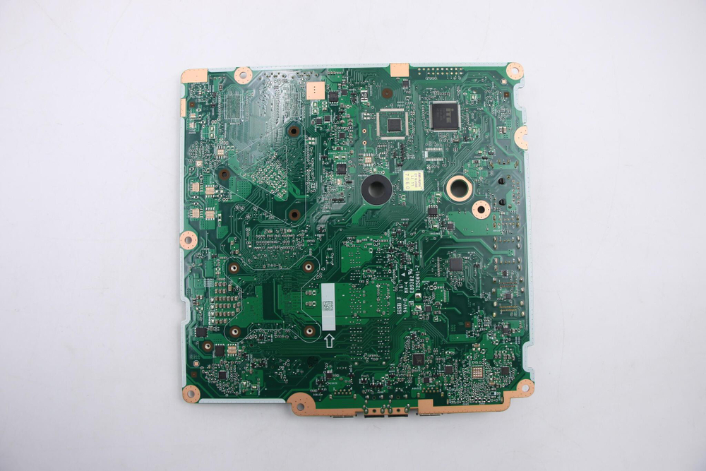 Материнская плата для моноблока Lenovo C40-30 Intel Core I3-4005U UMA NOK (5B20H08882), оригинал