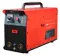 Ролики из порошковой проволоки 1,2/1,6 Fubag для INMIG 315T/350T/400T/500T, 2 шт