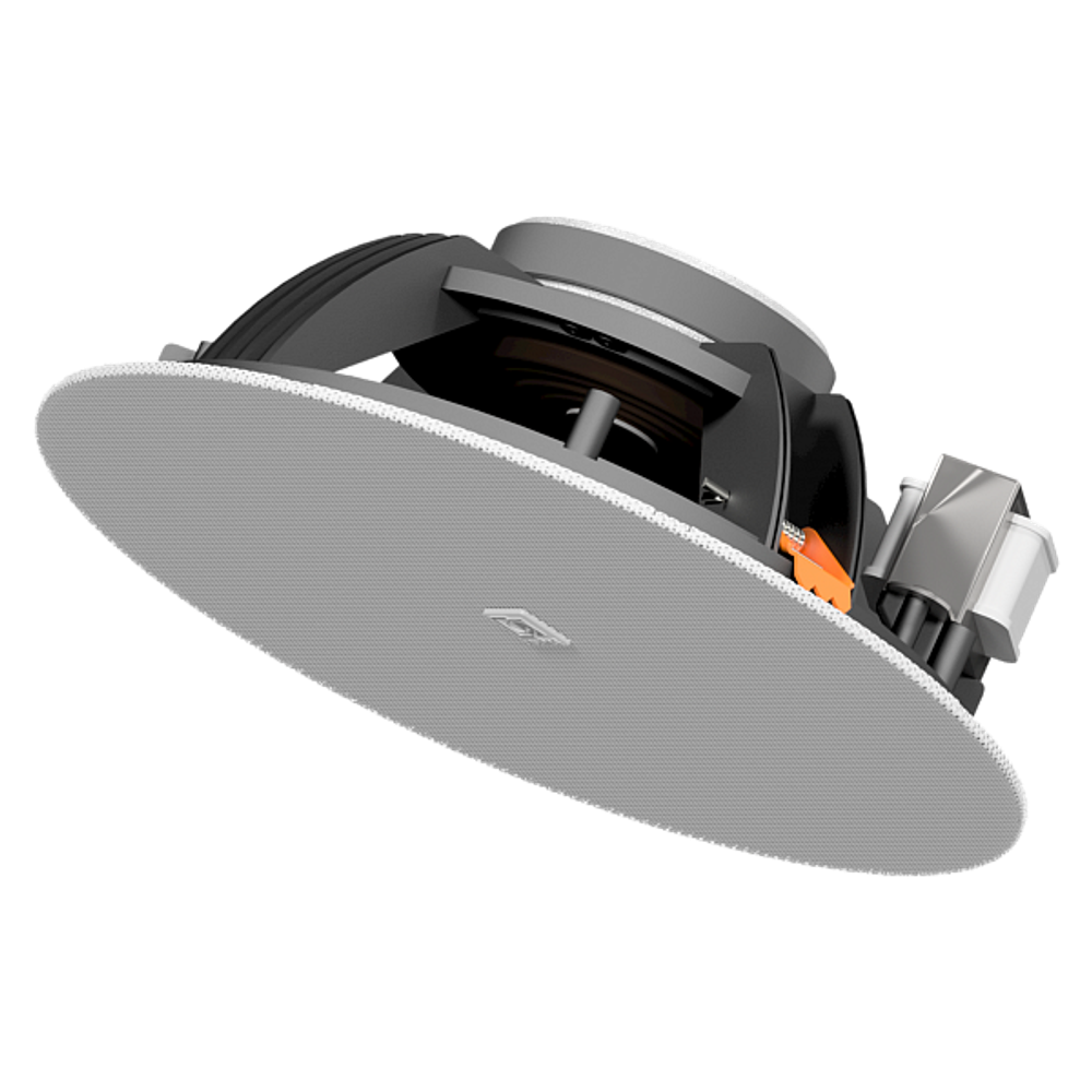 Audac CENA820D/W