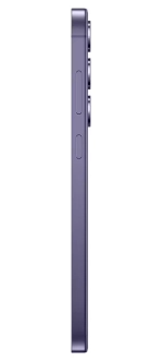 Samsung Galaxy S24 8 ГБ | 128 ГБ (Фиолетовый | Cobalt Violet)