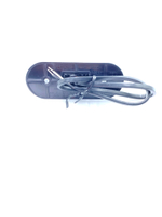Фонарь FT-020 В LED