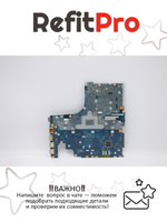 Материнская плата для ноутбука Lenovo Z51-70NOKI5-5200 2GTRBLN3D (5B20J23568), оригинал