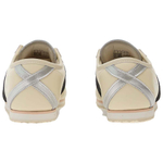 Adidas Originals Italia 70s Leather Lightweight