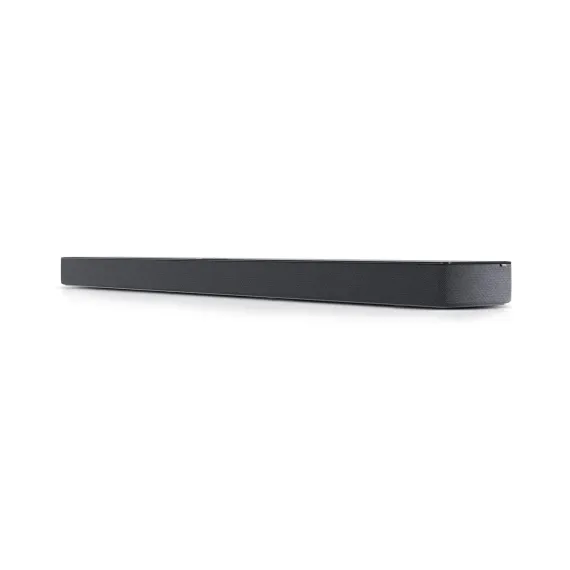 Loewe Klang bar5 mr Basalt Grey