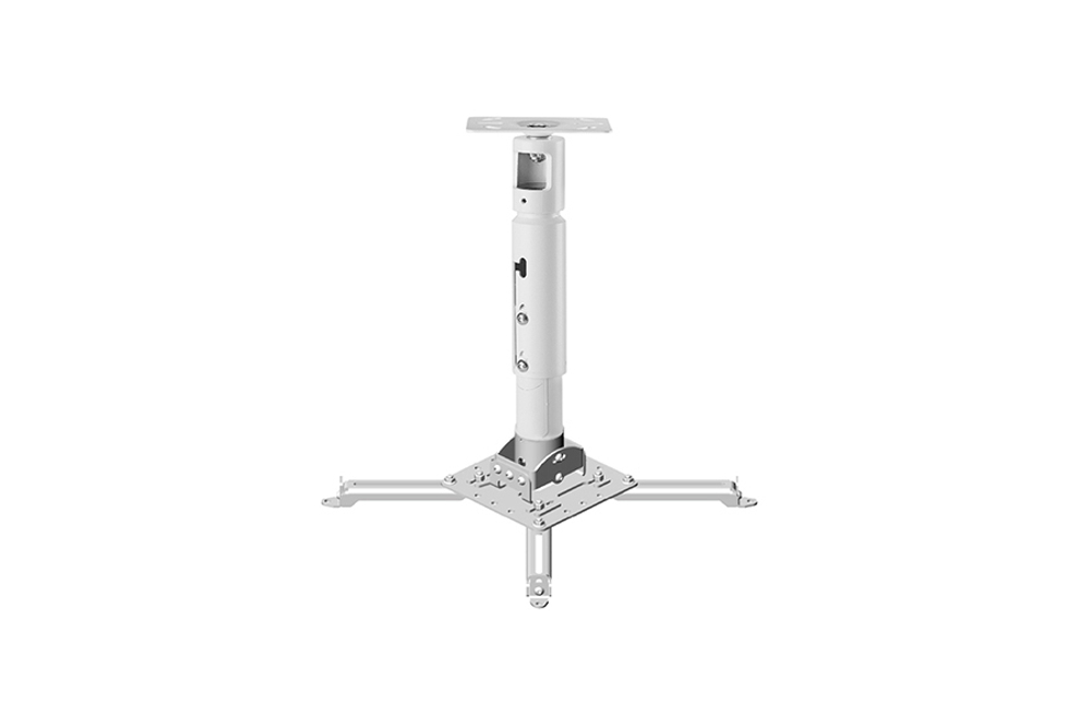 Крепление для проектора Wize PRS11A-W