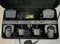 STAGELighting Комплект светомузыки MIX-1m