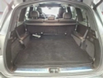 Mercedes-Benz GLS 63 AMG 4M
