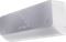 Настенная сплит-система AUX ASW-H07B4/FJ-SR1 + AS-H07B4/FJ-R1, серебристый — (3)