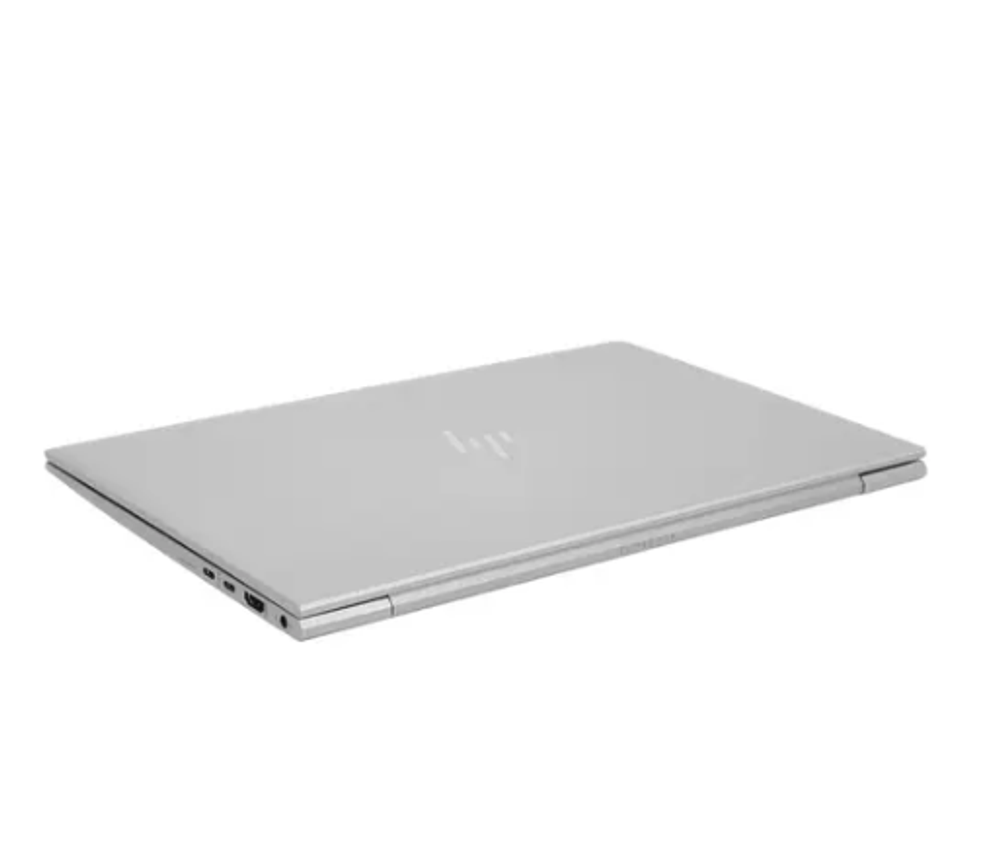 14" Ноутбук HP EliteBook 845 G7 (1920x1080, AMD Ryzen 5 Pro 4650U, RAM 16ГБ,SSD 512ГБ, AMD Radeon RX Vega 6, OS Windows)