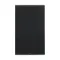 Lyngdorf FR-1 Matte Black