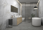 Pamesa Sardonyx White Matt 60x120