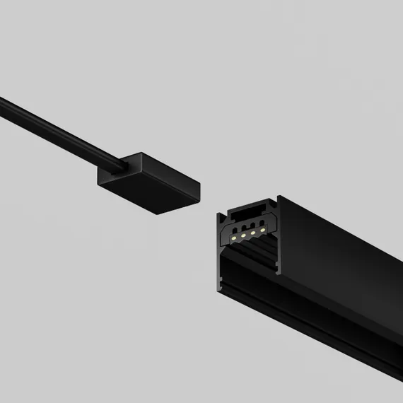 Провод питания Exility IP O-TR002-HSP Maytoni
