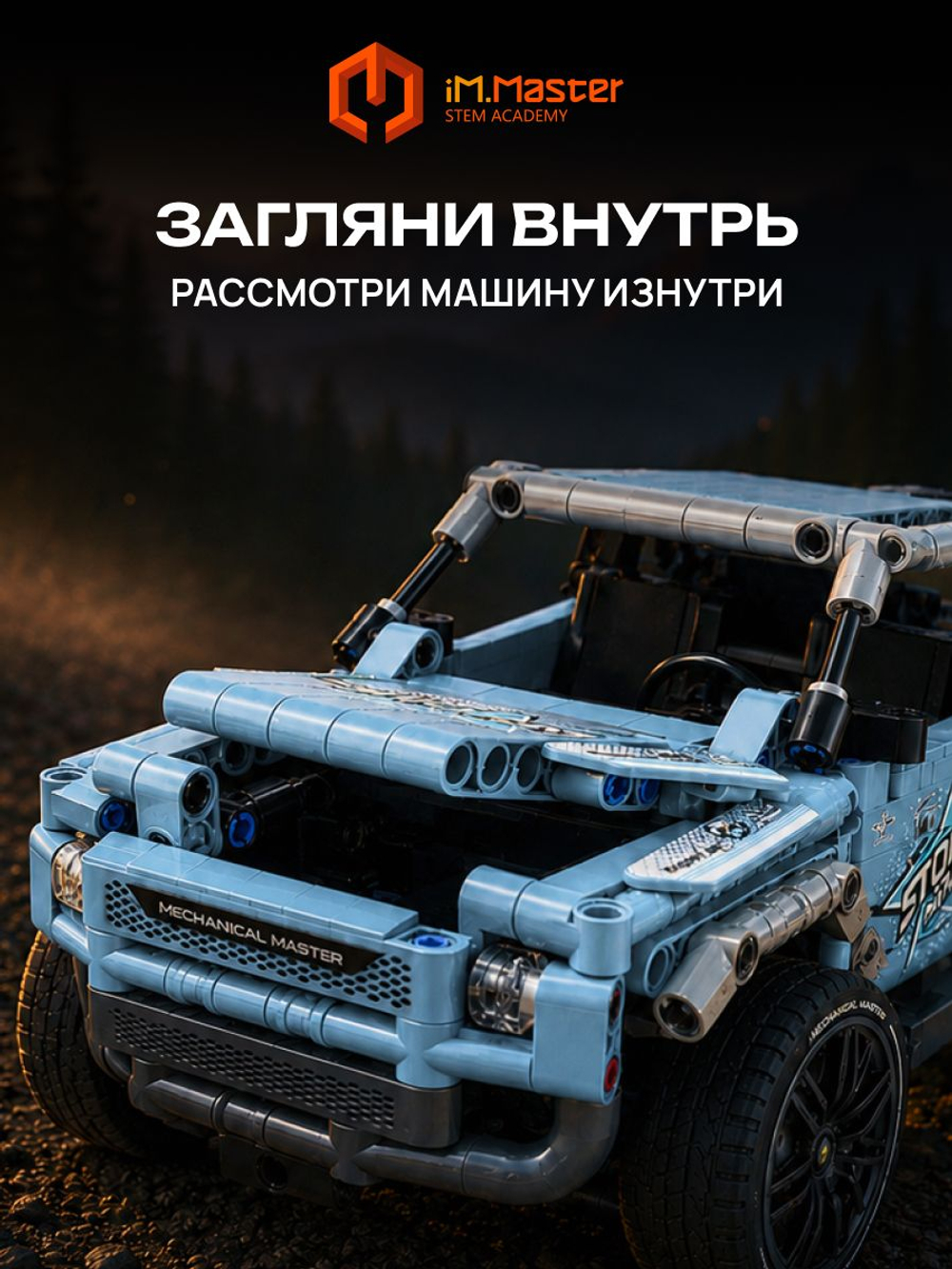 ZURU X-SHOT Игровой набор с водными бластерами. Водяные пистолеты WATER. Игрушки для мальчиков, 11856