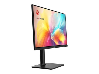 Монитор MSI Modern MD2412P