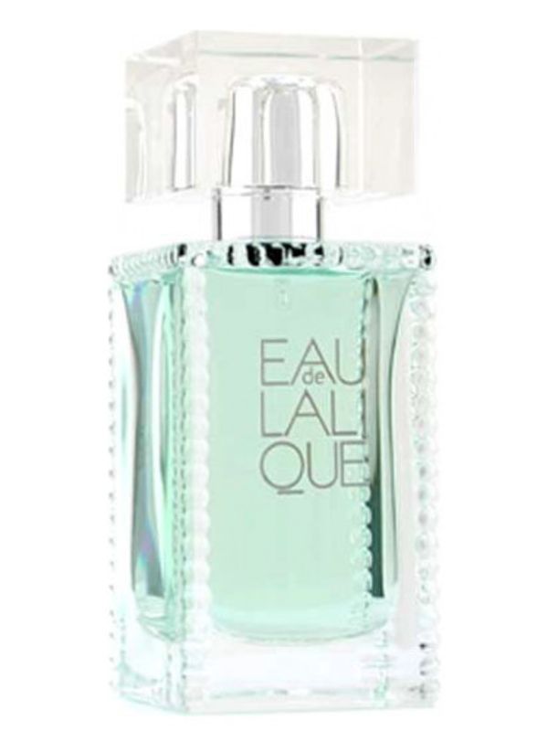 Lalique Eau de